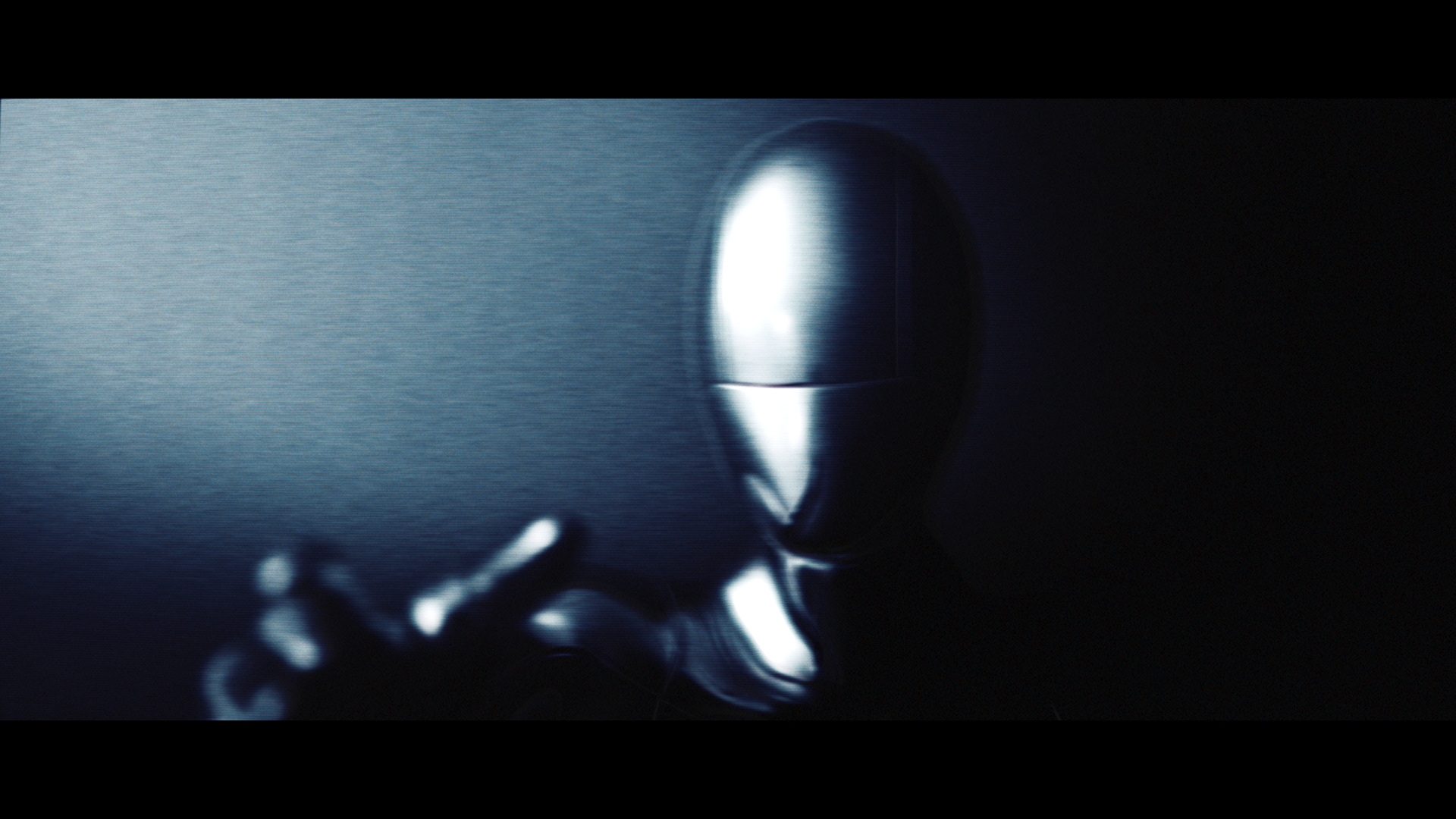 Friday Night Plans Image 2