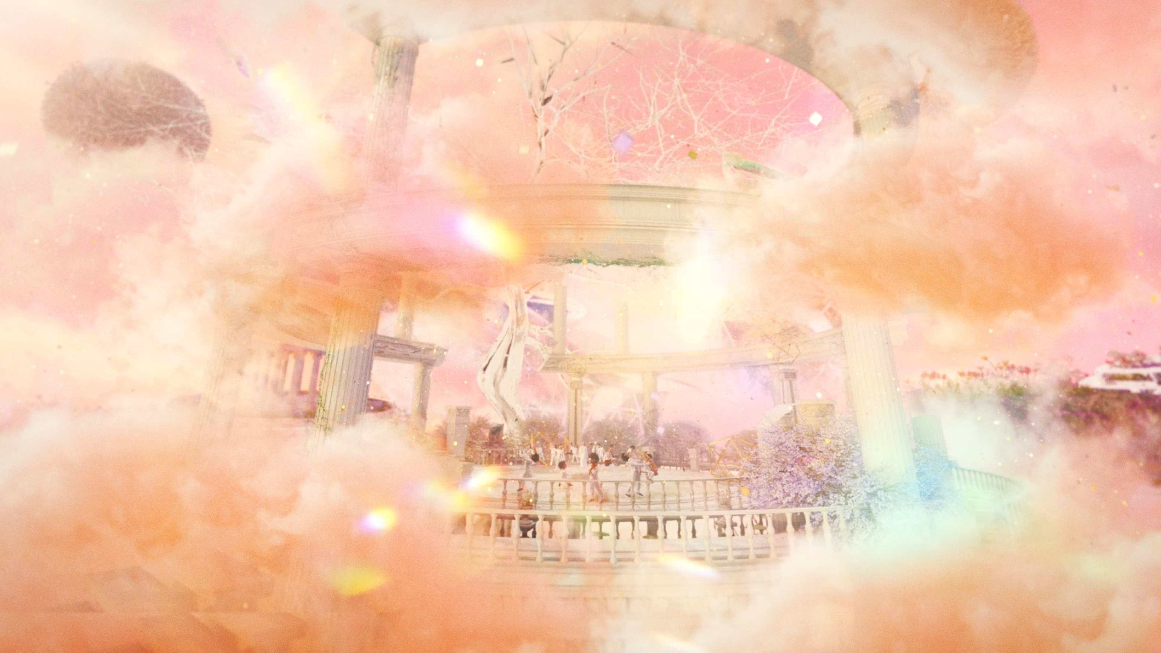 ケセラセラ Image 4