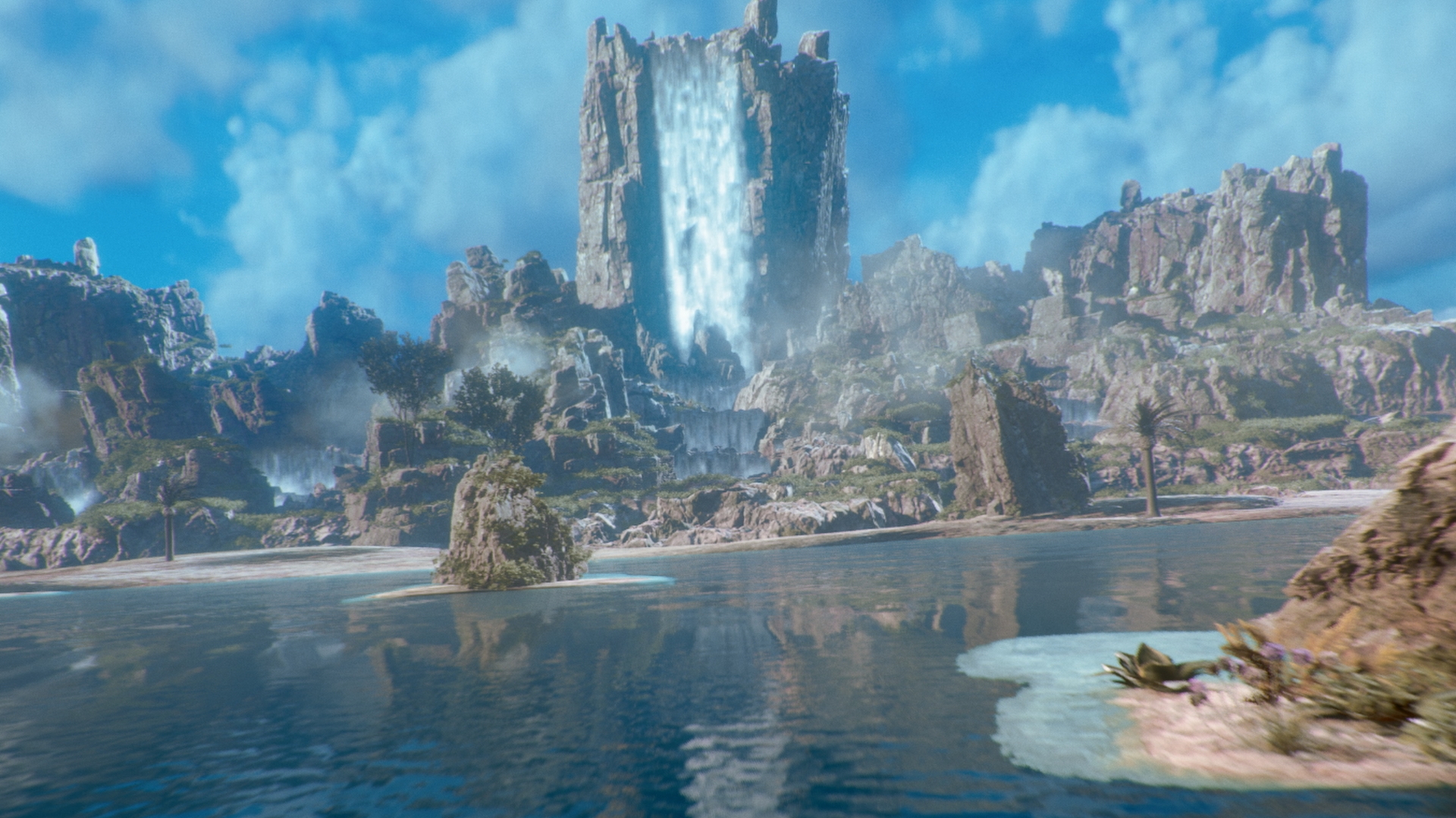 FANTASTICS LIVE TOUR 2024 INTERSTELLATIC FANTASTIC OPENING/INTERMISSION