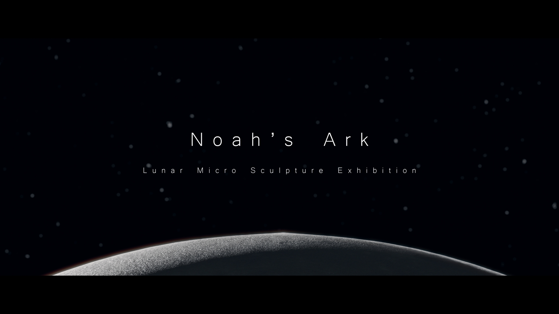 Noah's Ark Image 9