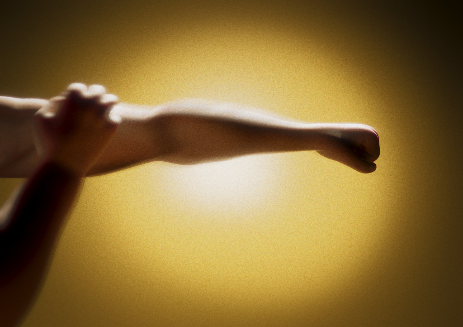 逃げ上手の若君 Image 6